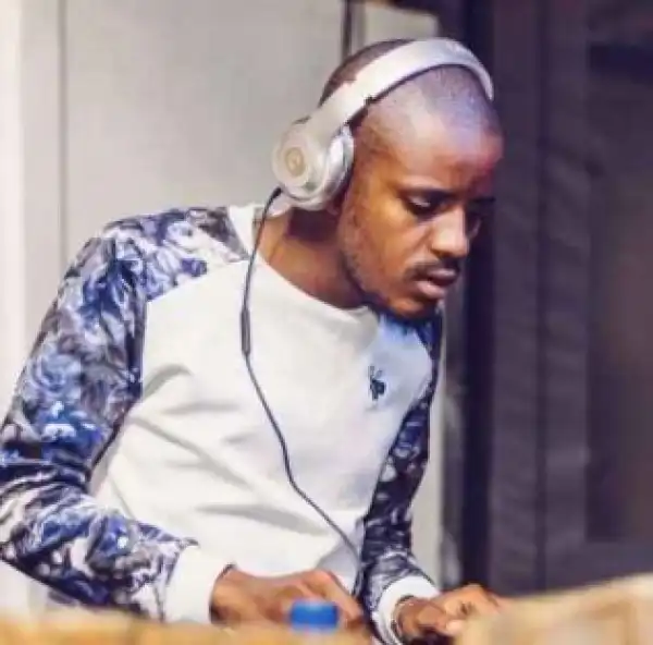 Kabza De Small - Mnike